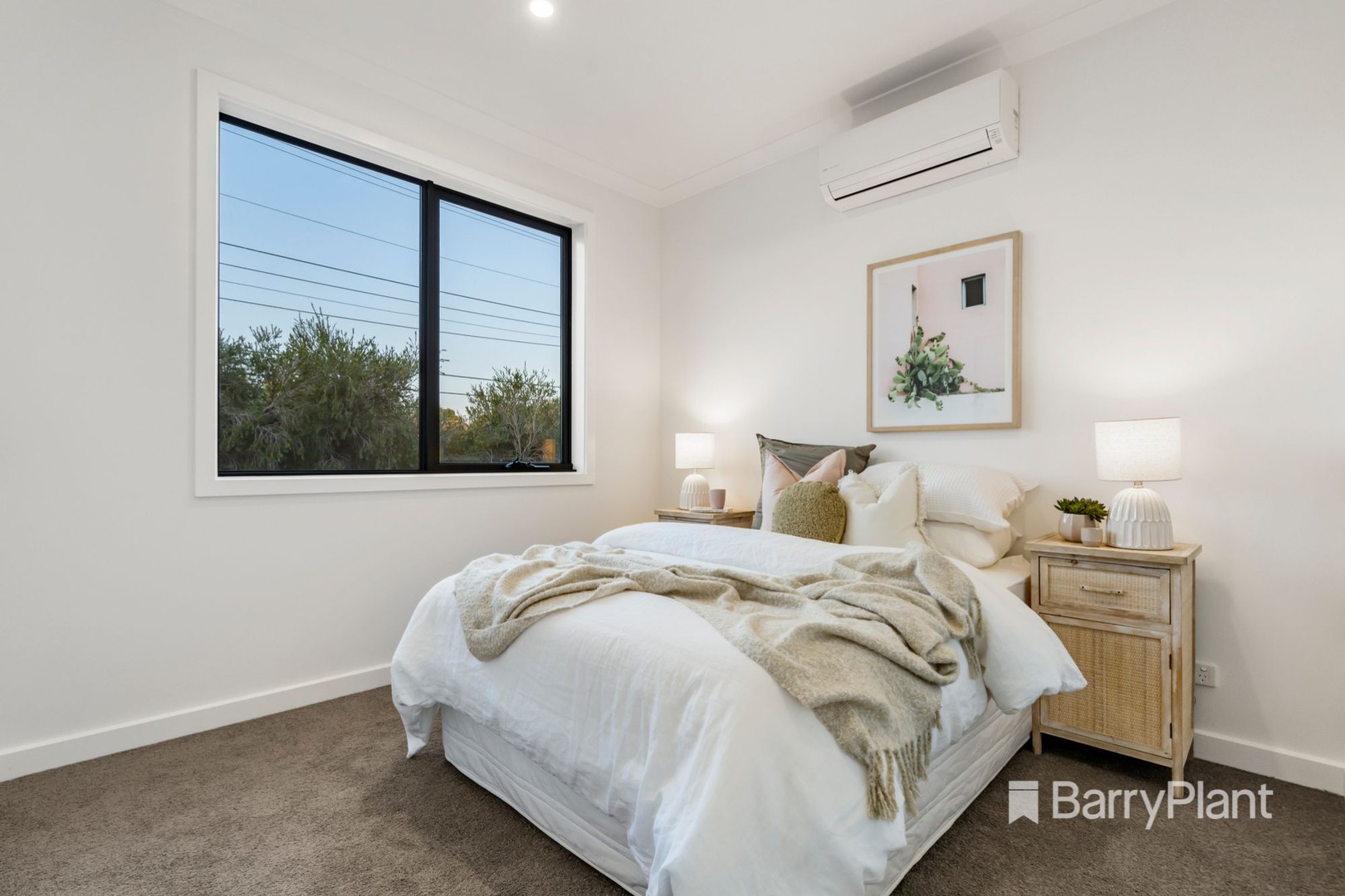 2/80A Albert Street, Mordialloc, VIC 3195, Mordialloc - Thumbnail 4