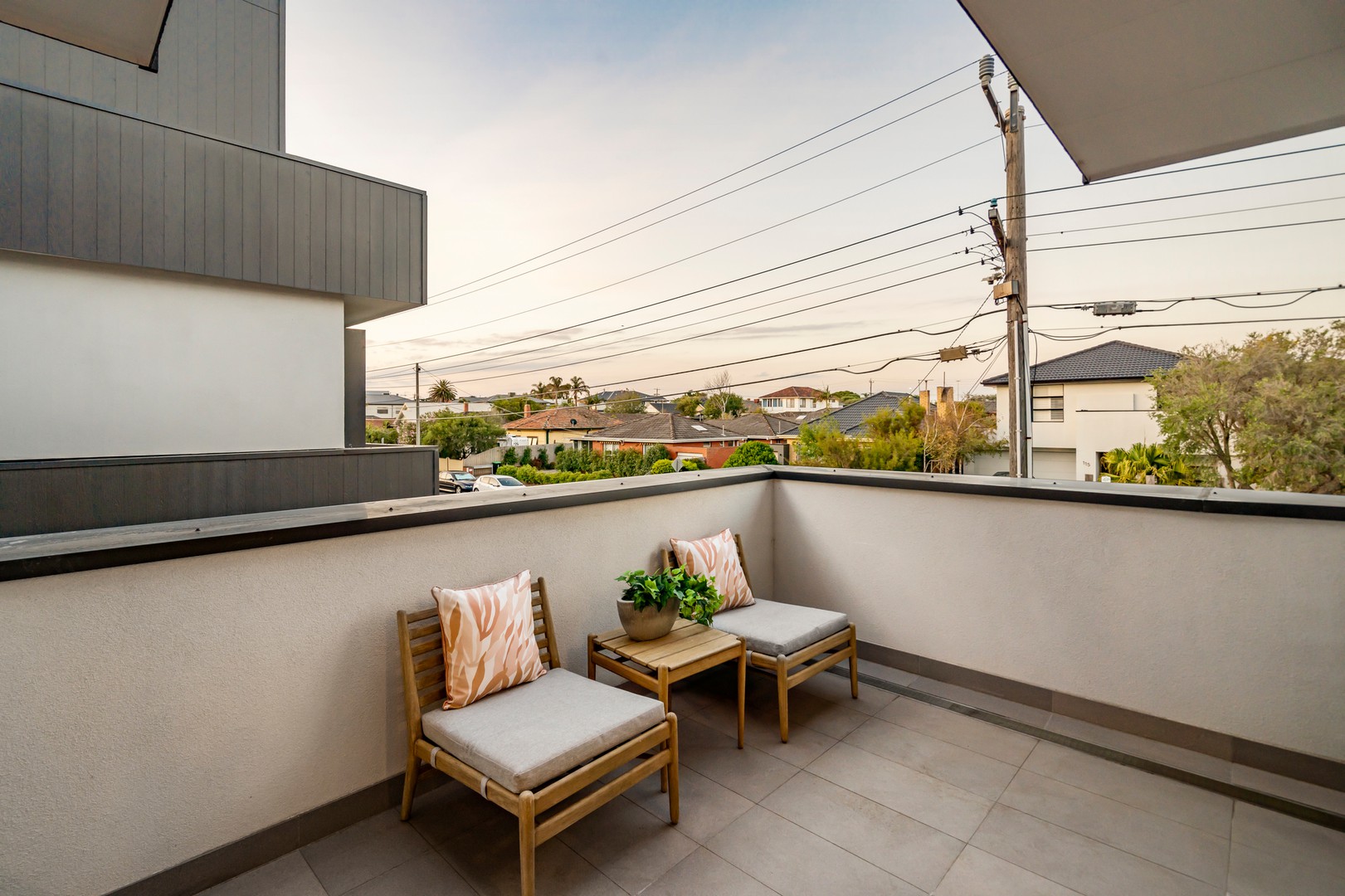 2/80A Albert Street, Mordialloc, VIC 3195, Mordialloc - Thumbnail 5