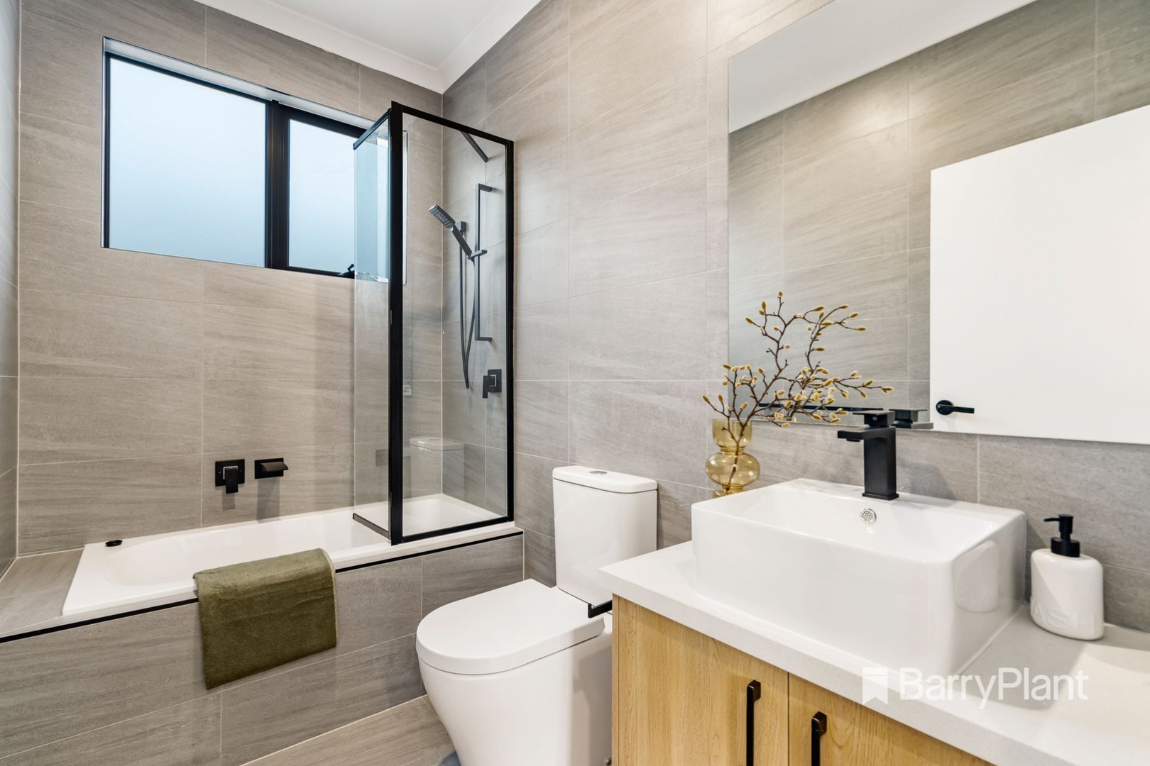 2/80A Albert Street, Mordialloc, VIC 3195, Mordialloc - Thumbnail 4