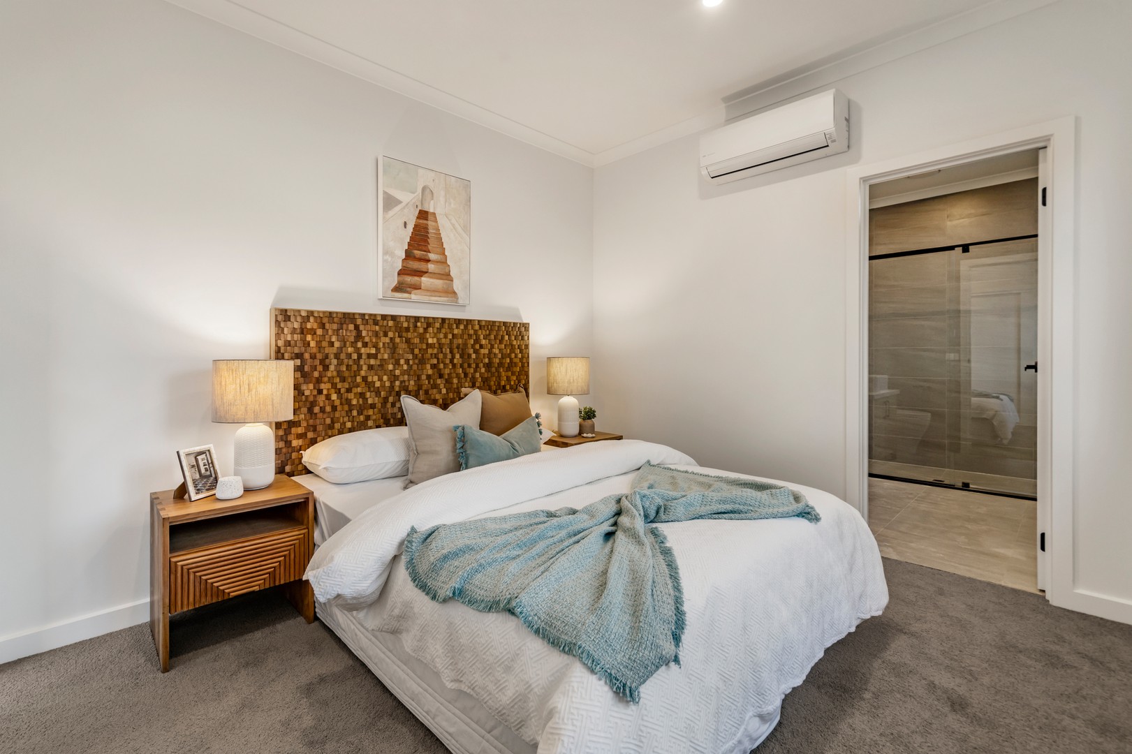 2/80A Albert Street, Mordialloc, VIC 3195, Mordialloc - Thumbnail 6