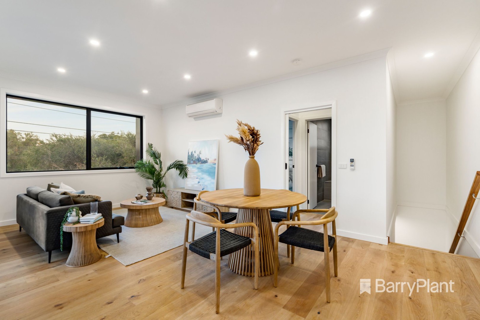 2/80A Albert Street, Mordialloc, VIC 3195, Mordialloc - Thumbnail 6
