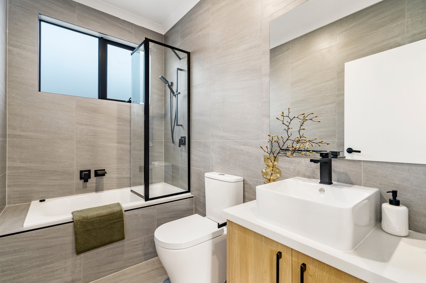 2/80A Albert Street, Mordialloc, VIC 3195, Mordialloc - Thumbnail 7