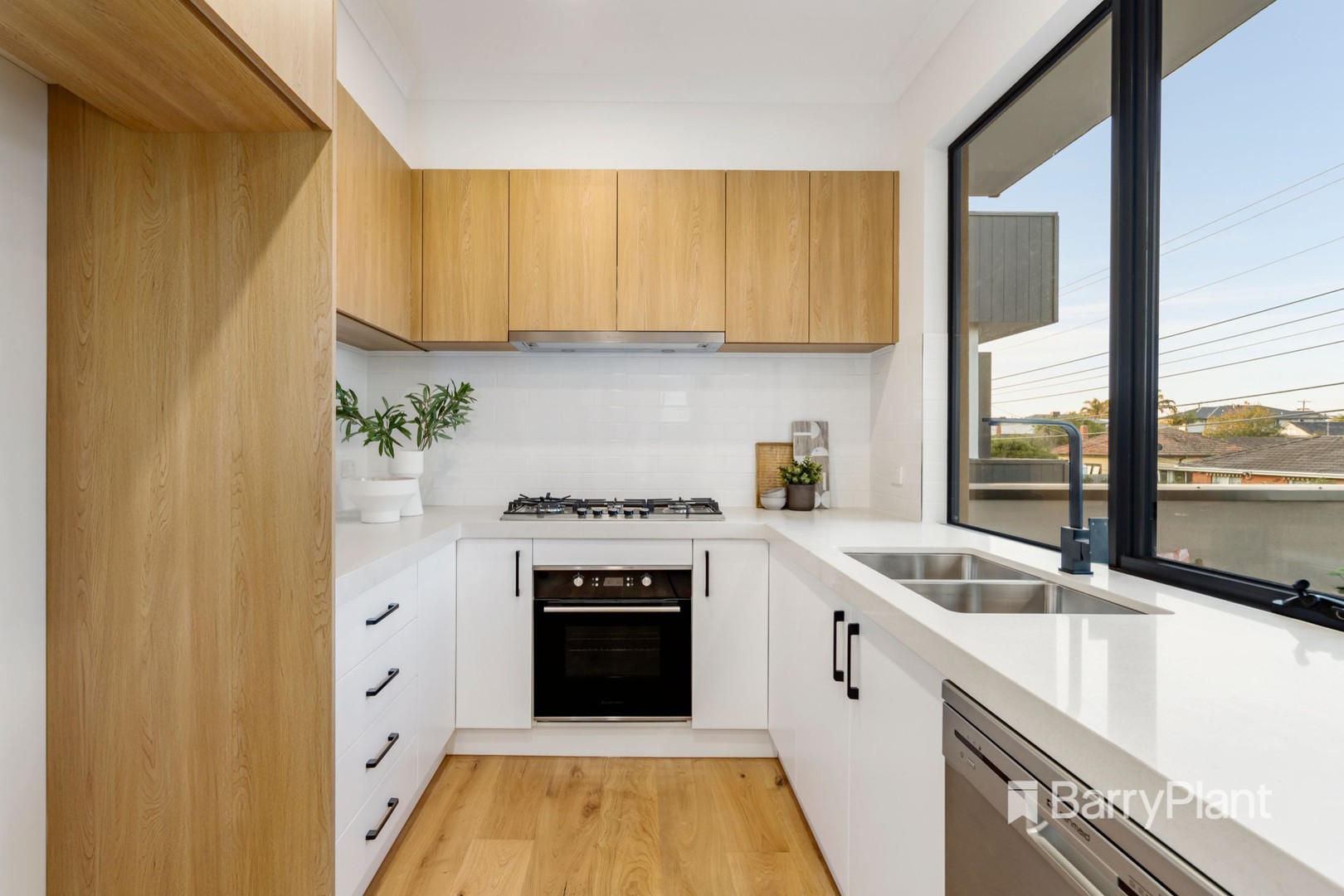 2/80A Albert Street, Mordialloc, VIC 3195, Mordialloc - Thumbnail 7