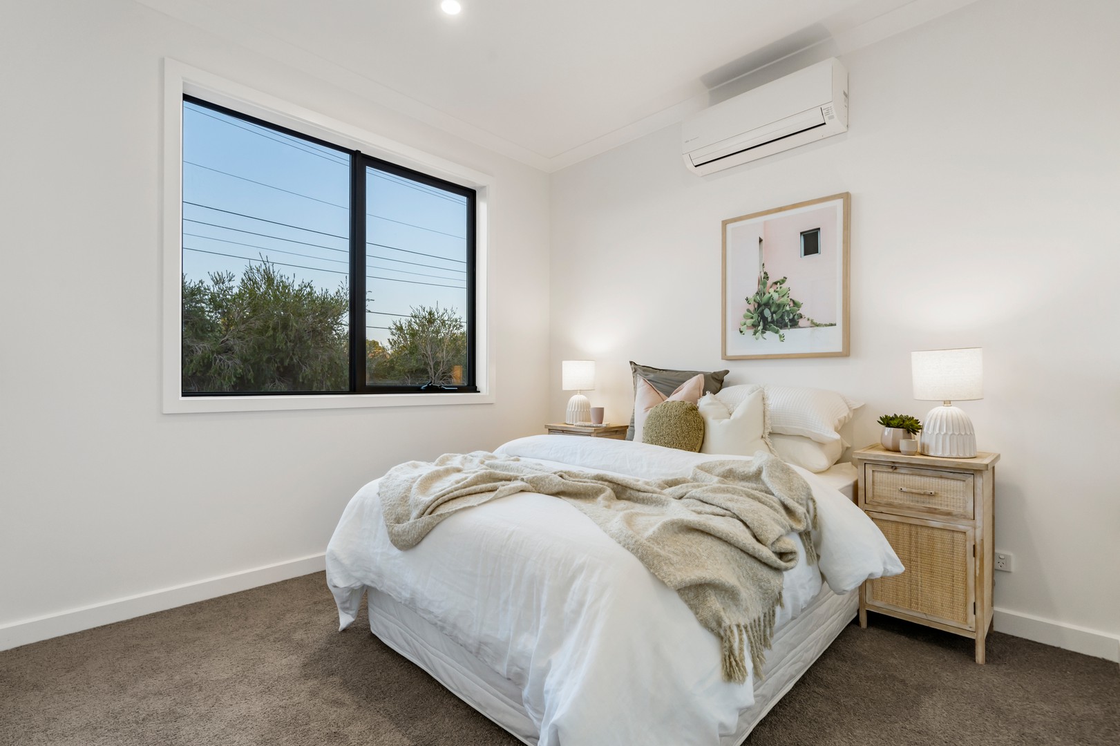 2/80A Albert Street, Mordialloc, VIC 3195, Mordialloc - Thumbnail 8