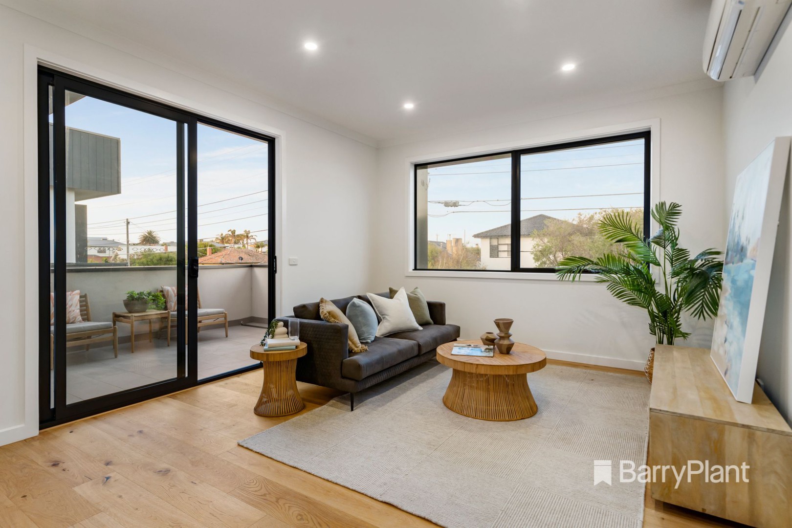 2/80A Albert Street, Mordialloc, VIC 3195, Mordialloc - Thumbnail 8