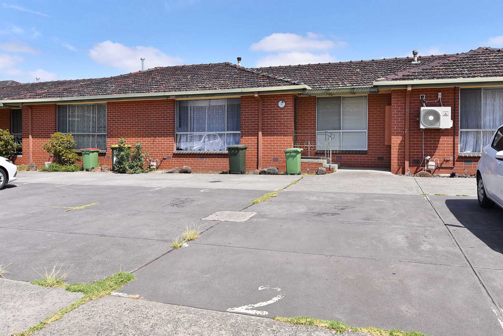 2/81 Cuthbert Street, Broadmeadows, VIC 3047, Broadmeadows - Thumbnail 2