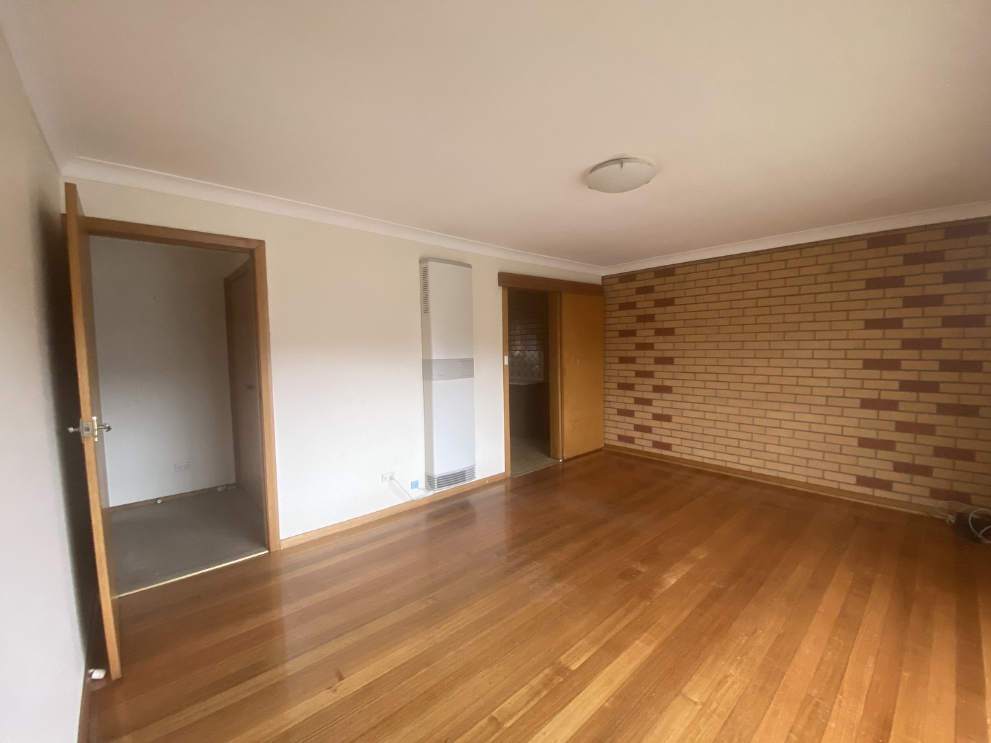 2/81 Cuthbert Street, Broadmeadows, VIC 3047, Broadmeadows - Thumbnail 3