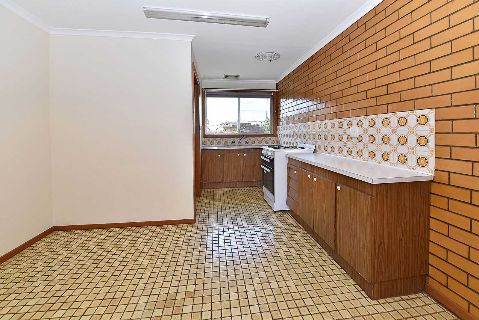 2/81 Cuthbert Street, Broadmeadows, VIC 3047, Broadmeadows - Thumbnail 4