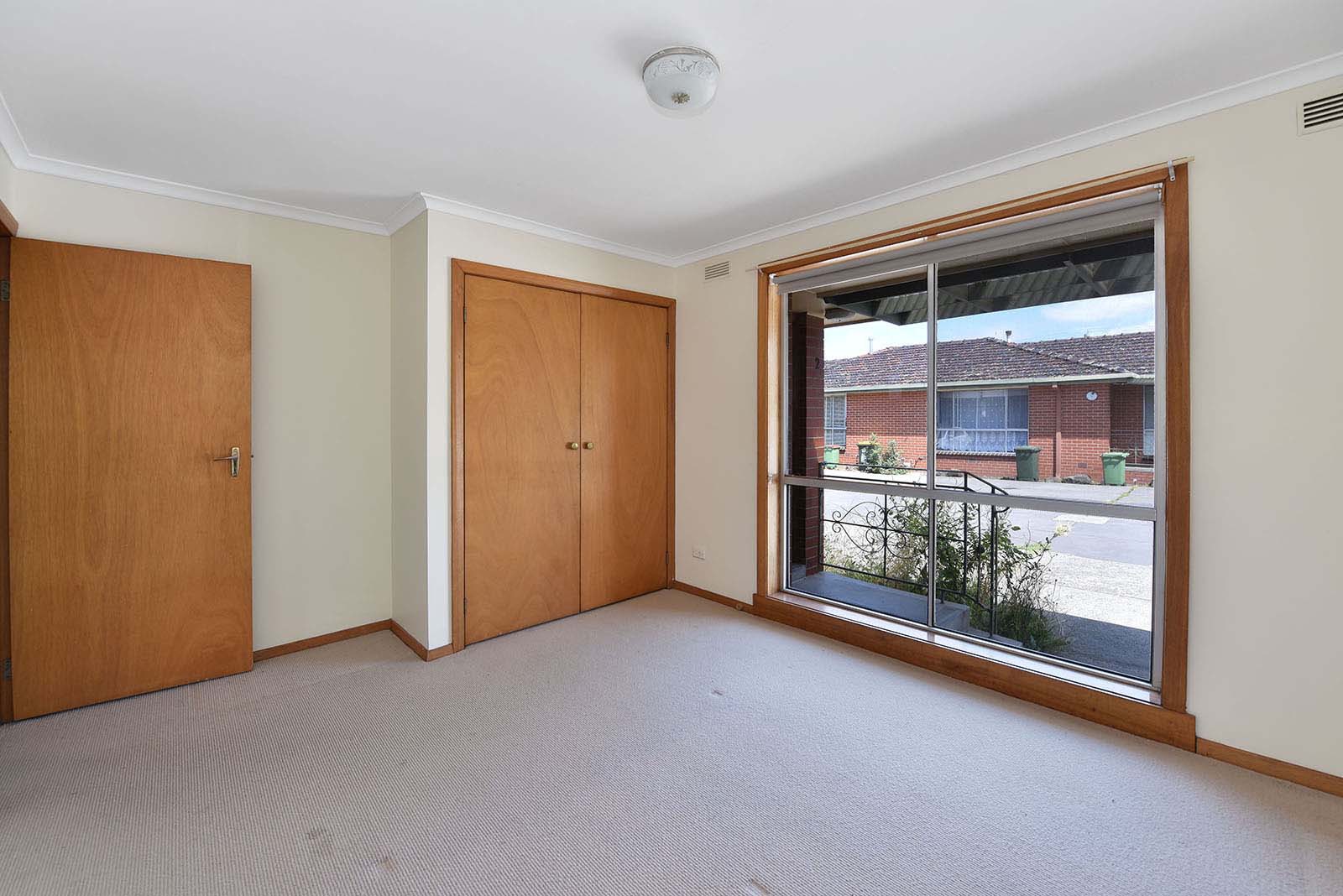 2/81 Cuthbert Street, Broadmeadows, VIC 3047, Broadmeadows - Thumbnail 5
