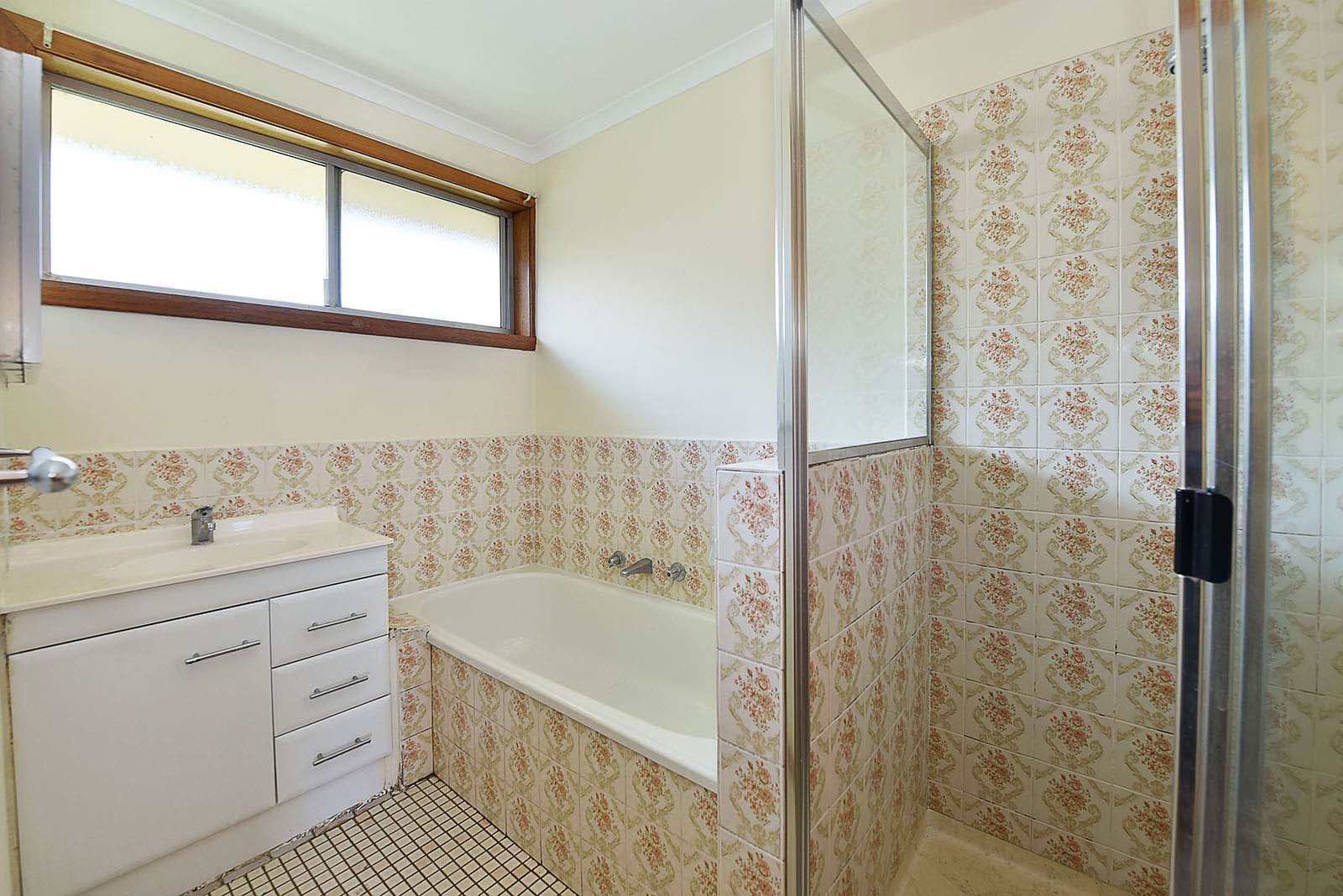 2/81 Cuthbert Street, Broadmeadows, VIC 3047, Broadmeadows - Thumbnail 6