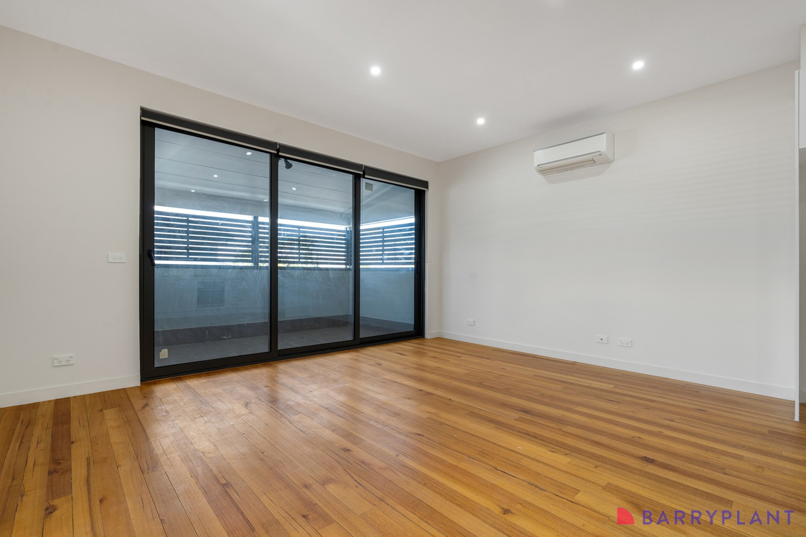 2/81 Farview Street, Glenroy, VIC 3046, Glenroy - Thumbnail 3