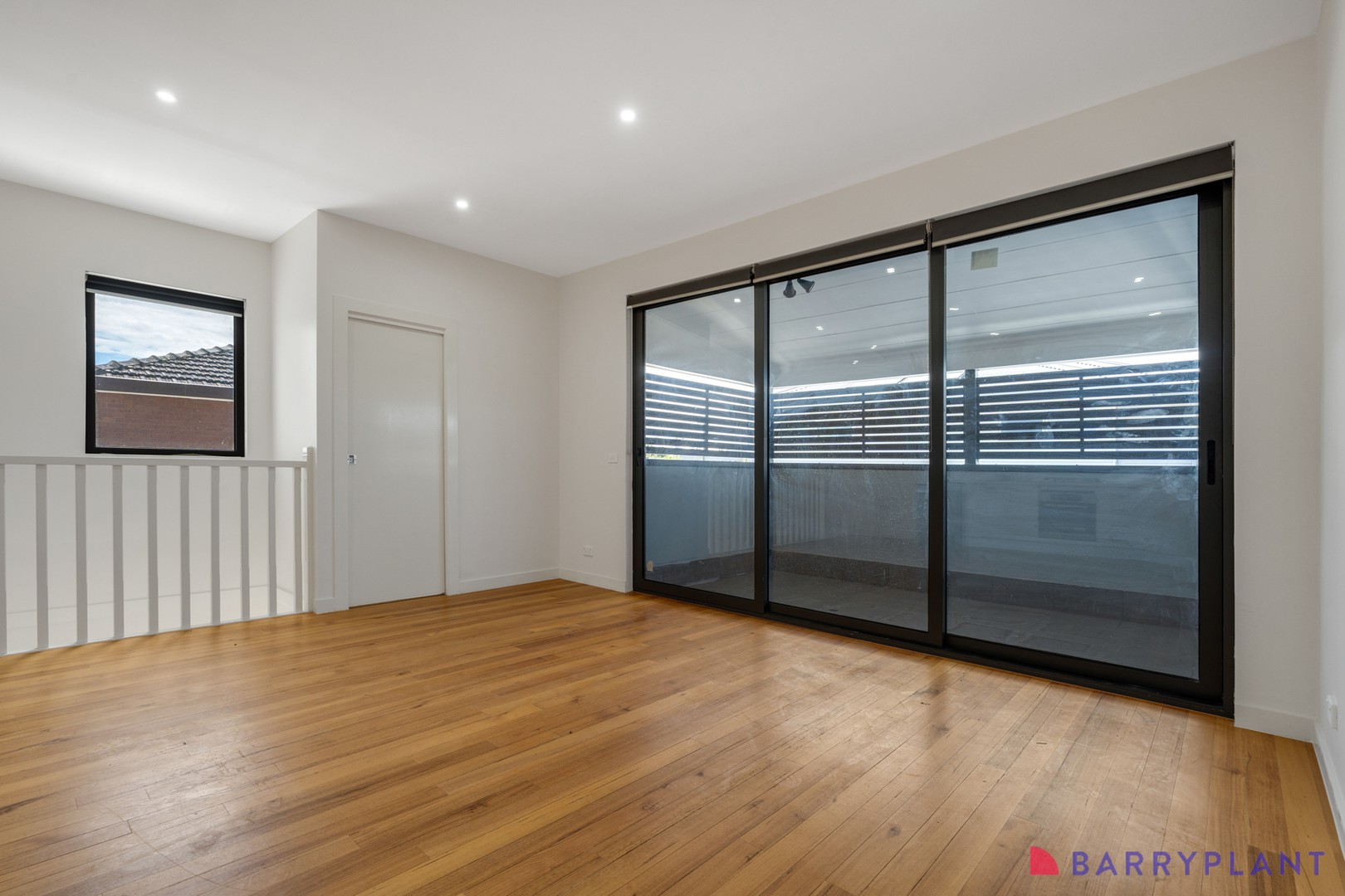 2/81 Farview Street, Glenroy, VIC 3046, Glenroy - Thumbnail 4