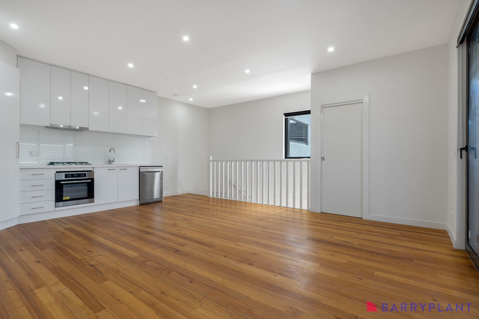 2/81 Farview Street, Glenroy, VIC 3046, Glenroy - Thumbnail 5