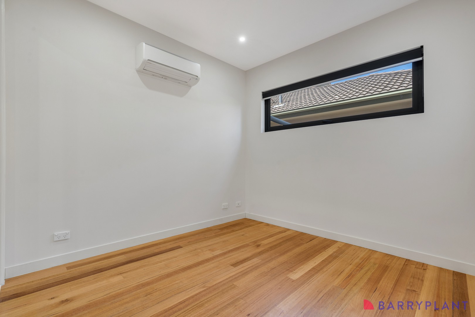 2/81 Farview Street, Glenroy, VIC 3046, Glenroy - Thumbnail 6