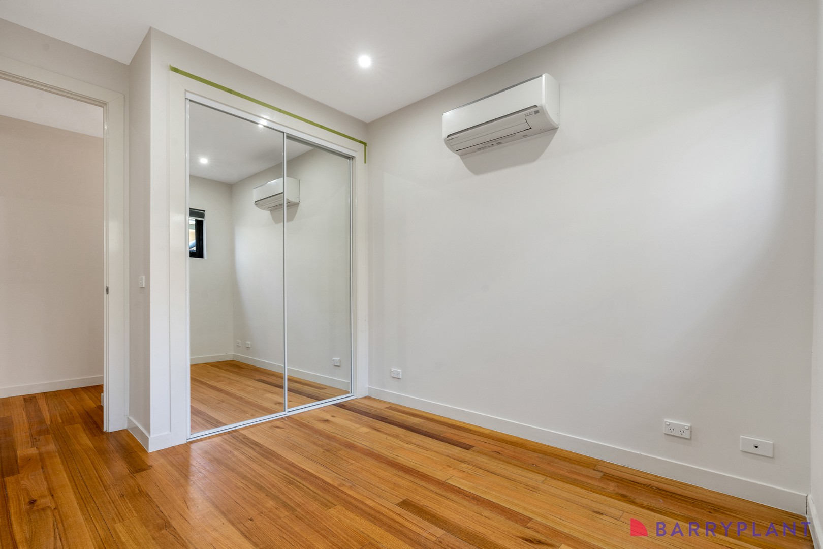 2/81 Farview Street, Glenroy, VIC 3046, Glenroy - Thumbnail 7