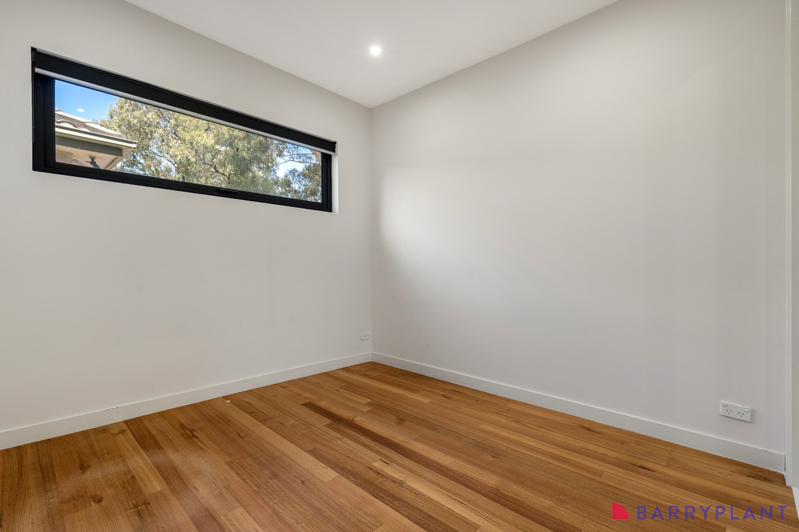 2/81 Farview Street, Glenroy, VIC 3046, Glenroy - Thumbnail 8