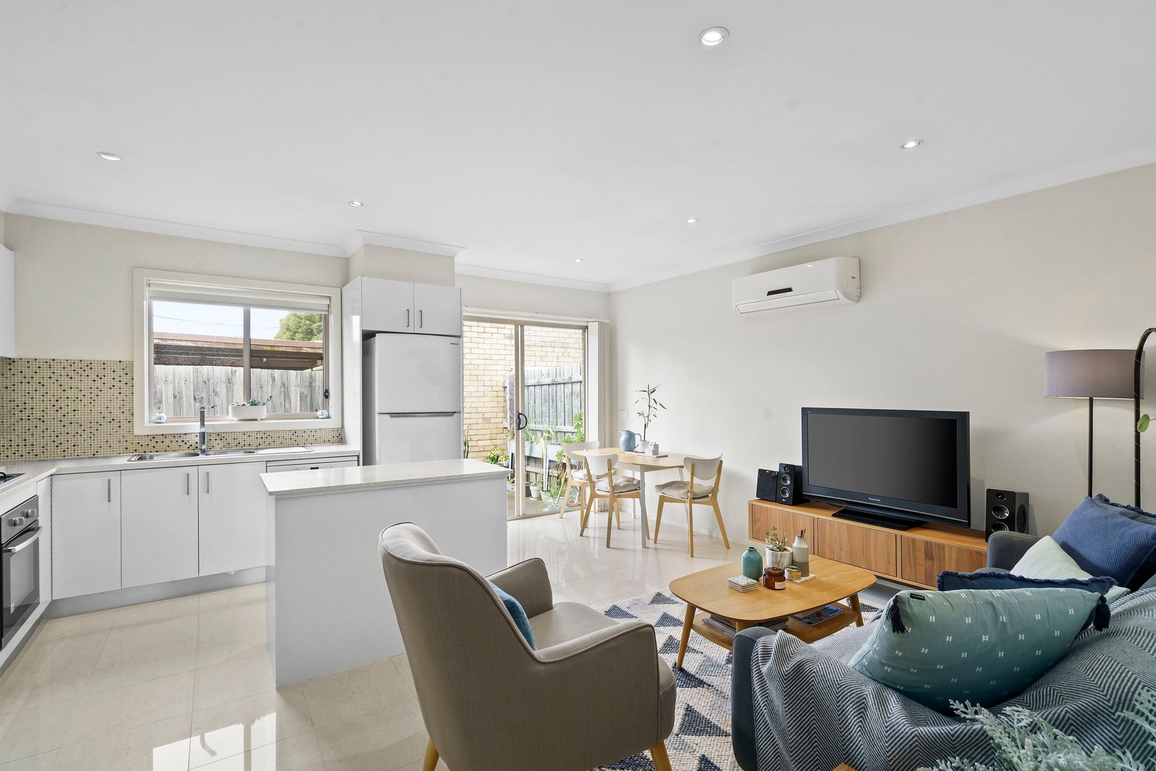 2/81 Hawker Street, Airport West, VIC 3042, Airport West - Thumbnail 5