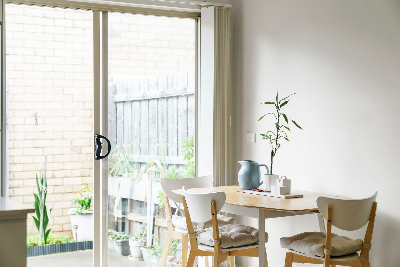 2/81 Hawker Street, Airport West, VIC 3042, Airport West - Thumbnail 6
