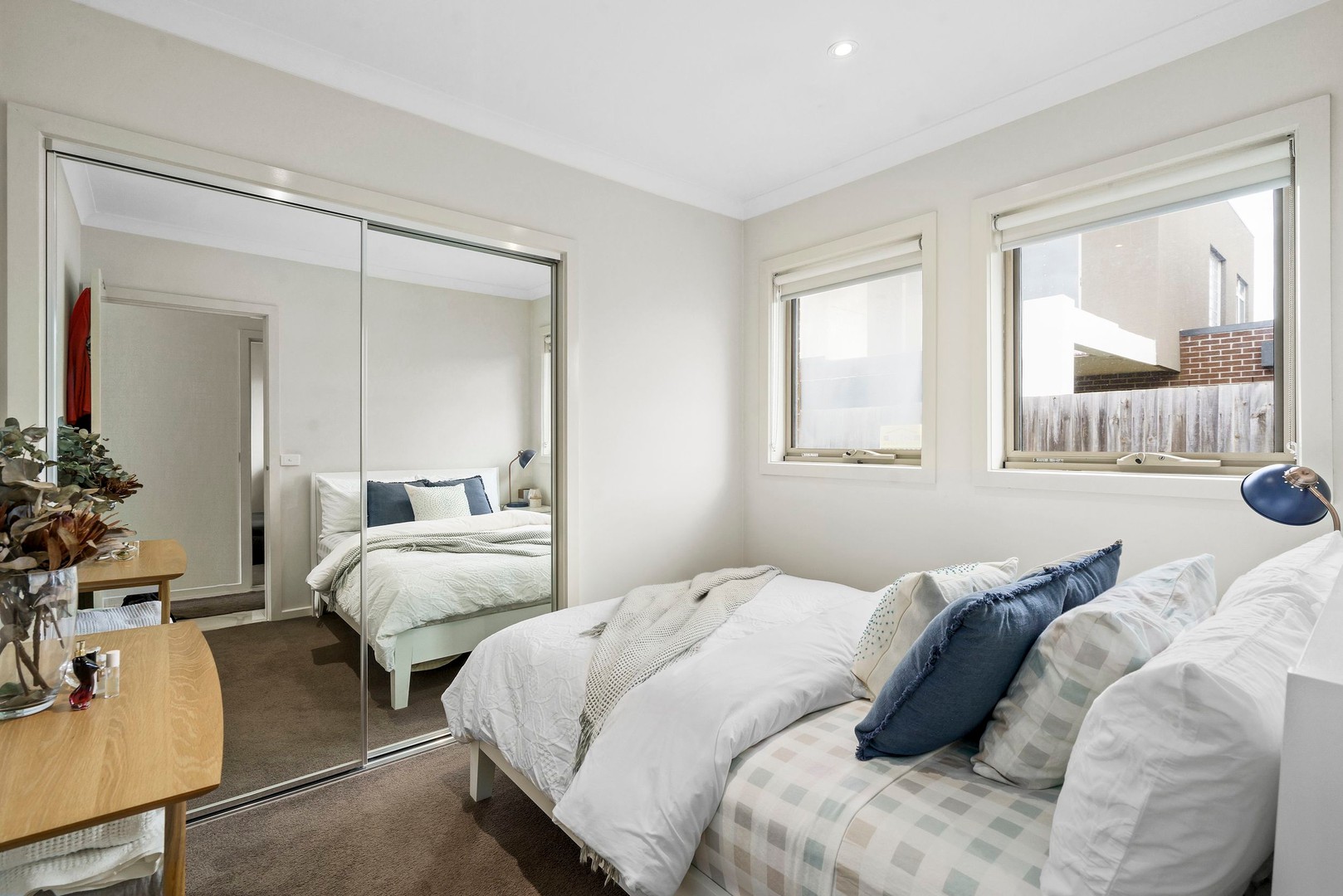 2/81 Hawker Street, Airport West, VIC 3042, Airport West - Thumbnail 7