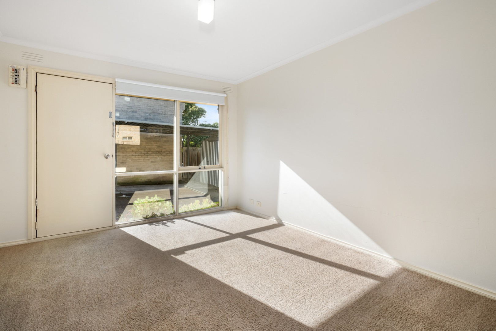 2/81 Heytesbury Street, Herne Hill, VIC 3218, Herne Hill - Thumbnail 4