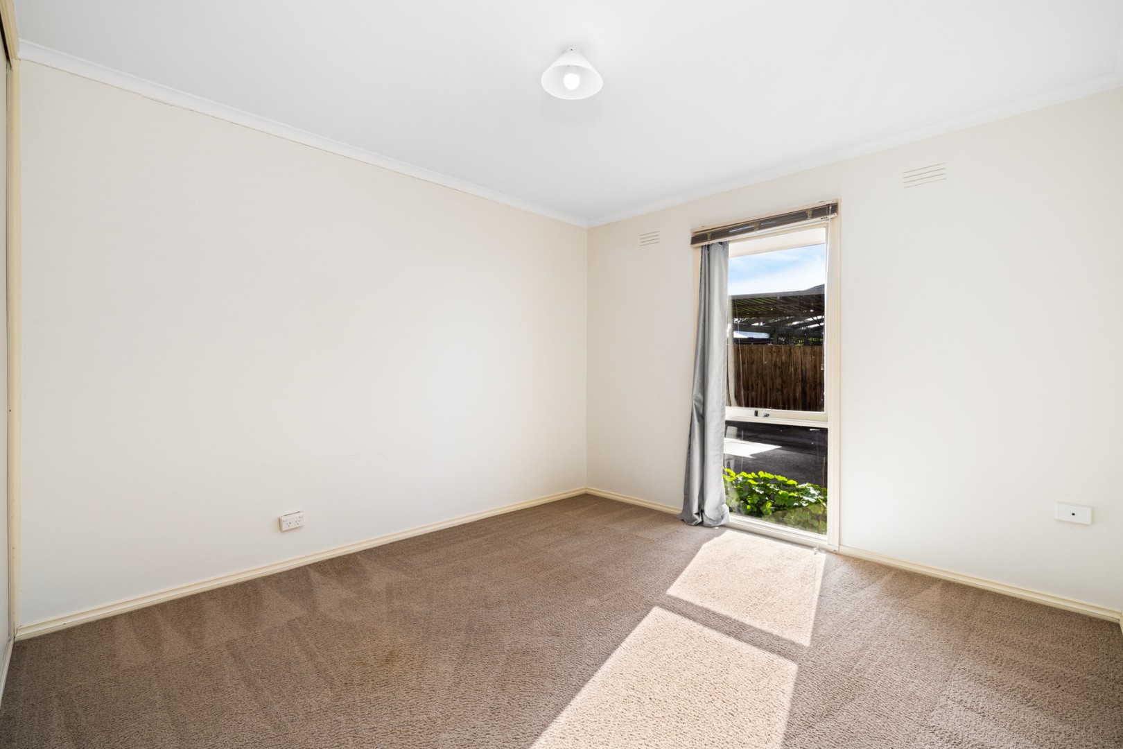 2/81 Heytesbury Street, Herne Hill, VIC 3218, Herne Hill - Thumbnail 5