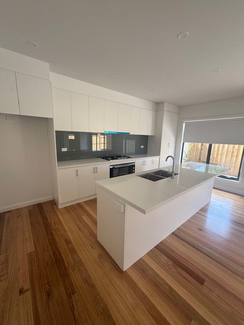 2/81 Leonard Avenue, Glenroy, VIC 3046 - Thumbnail 2 - 02/04/2026