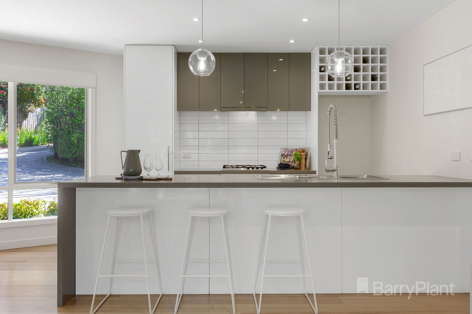 2/81 Mccomb BoulevardFrankston South, VIC 3199, Frankston South - Thumbnail 3