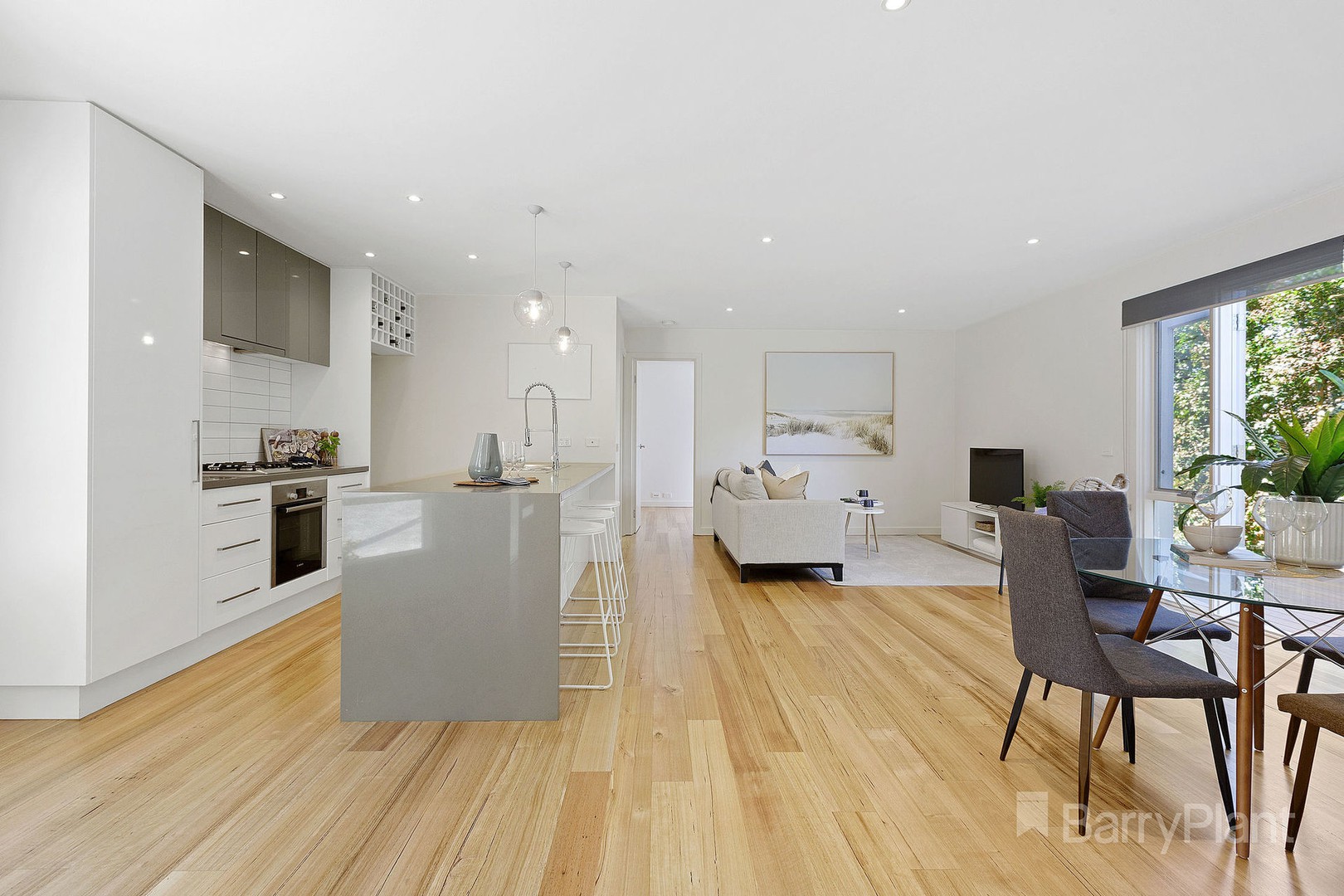 2/81 Mccomb BoulevardFrankston South, VIC 3199, Frankston South - Thumbnail 4