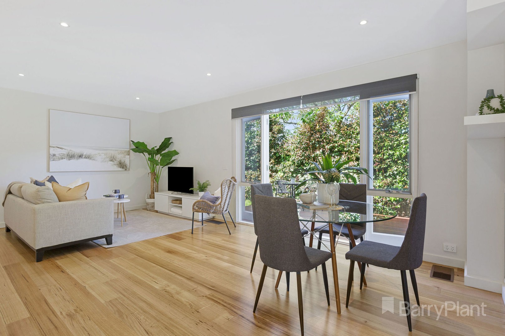 2/81 Mccomb BoulevardFrankston South, VIC 3199, Frankston South - Thumbnail 5