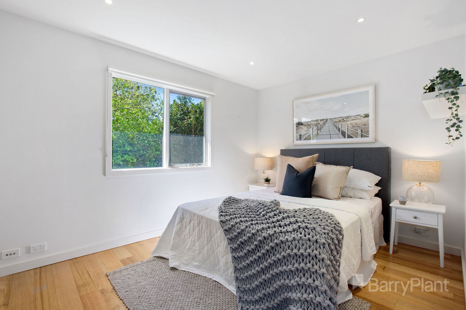 2/81 Mccomb BoulevardFrankston South, VIC 3199, Frankston South - Thumbnail 6