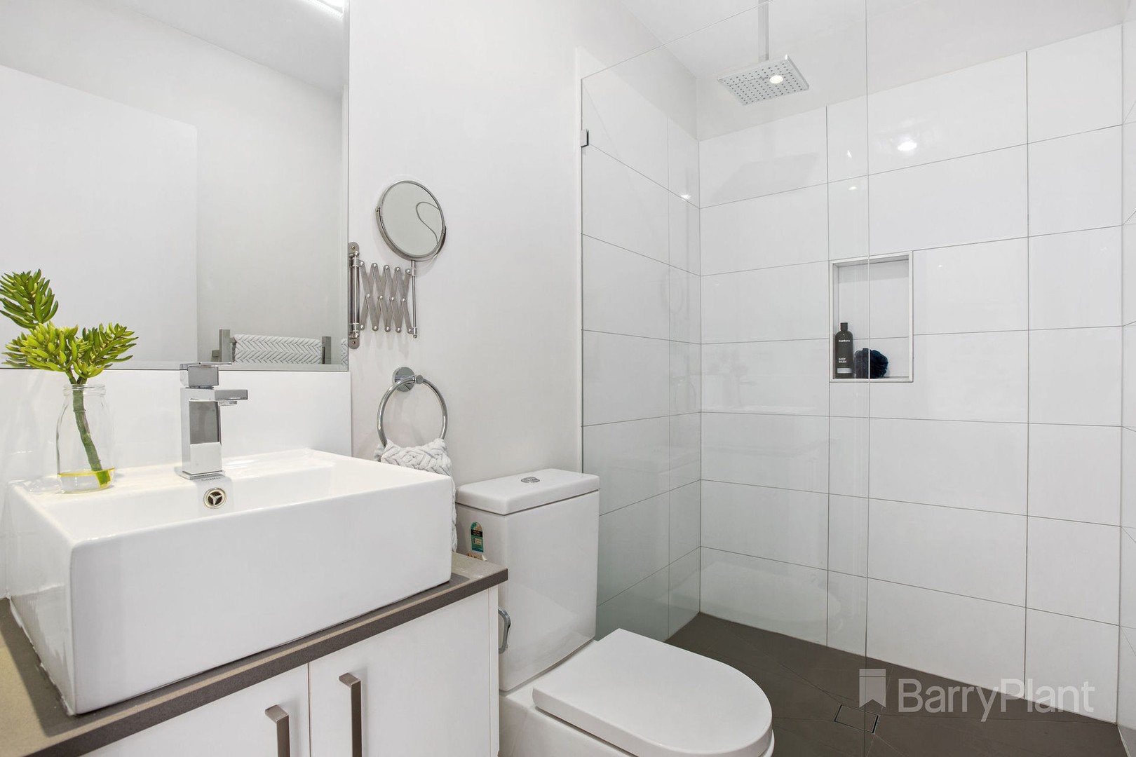 2/81 Mccomb BoulevardFrankston South, VIC 3199, Frankston South - Thumbnail 7