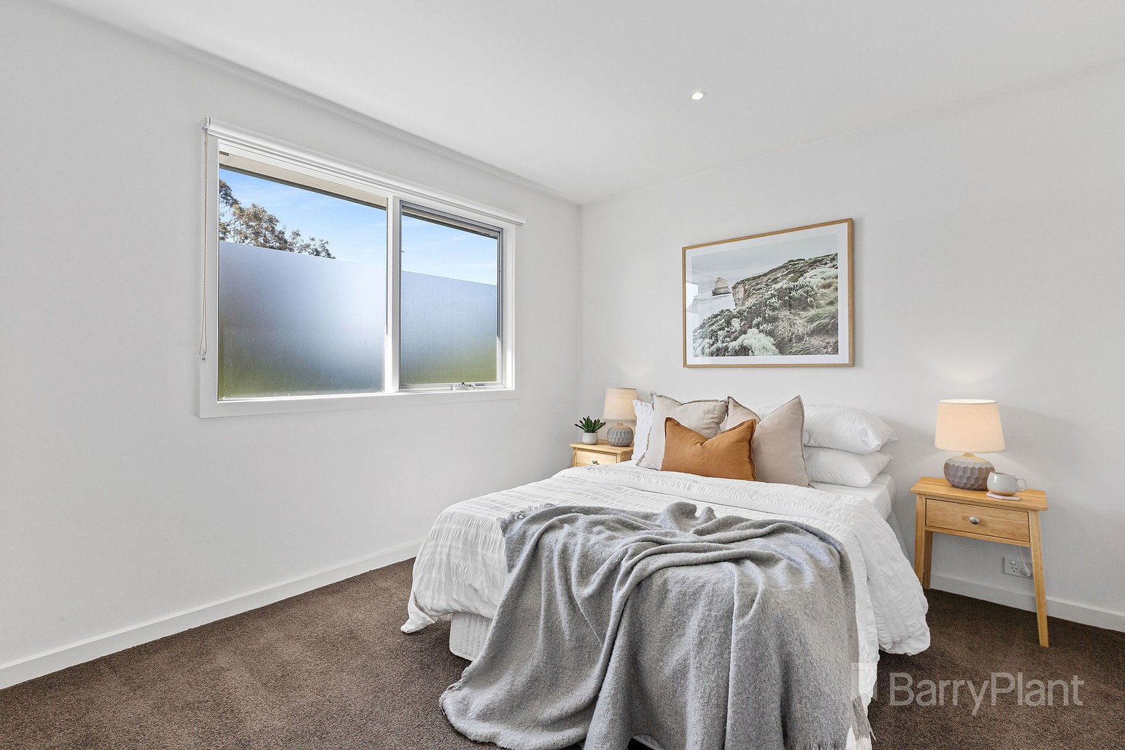 2/81 Mccomb BoulevardFrankston South, VIC 3199, Frankston South - Thumbnail 8