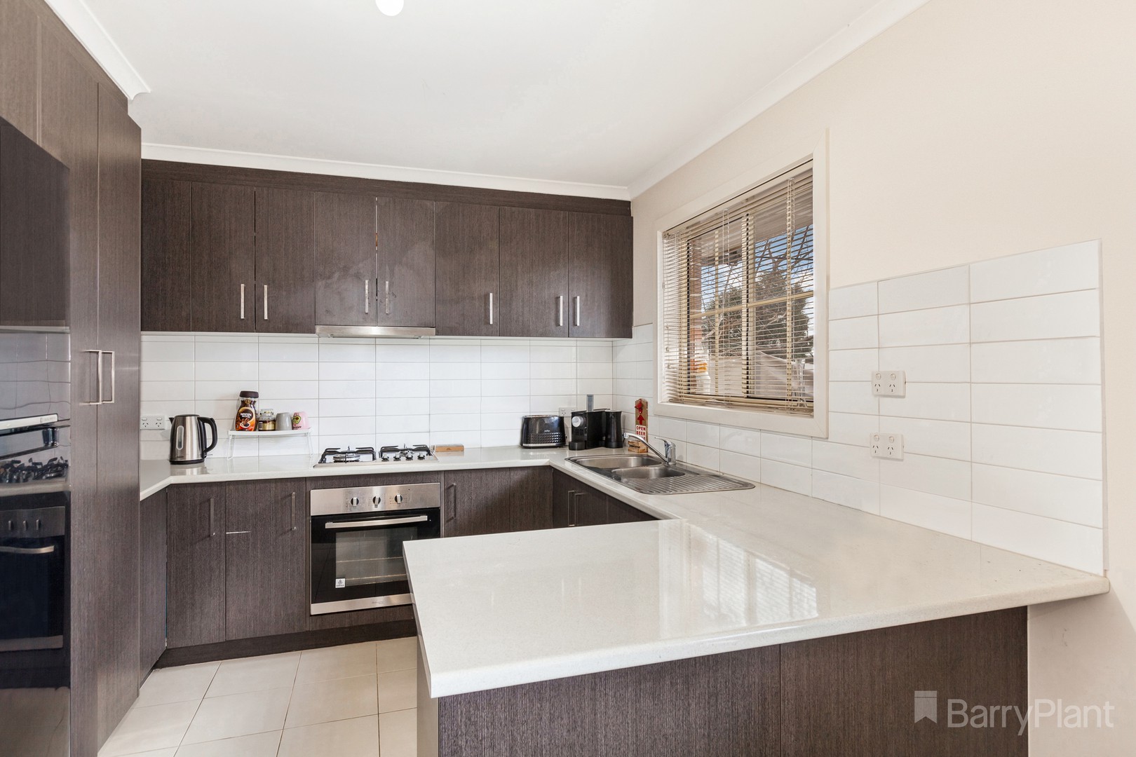 2/81 Powlett Street, Kilmore, VIC 3764, Kilmore - Thumbnail 3