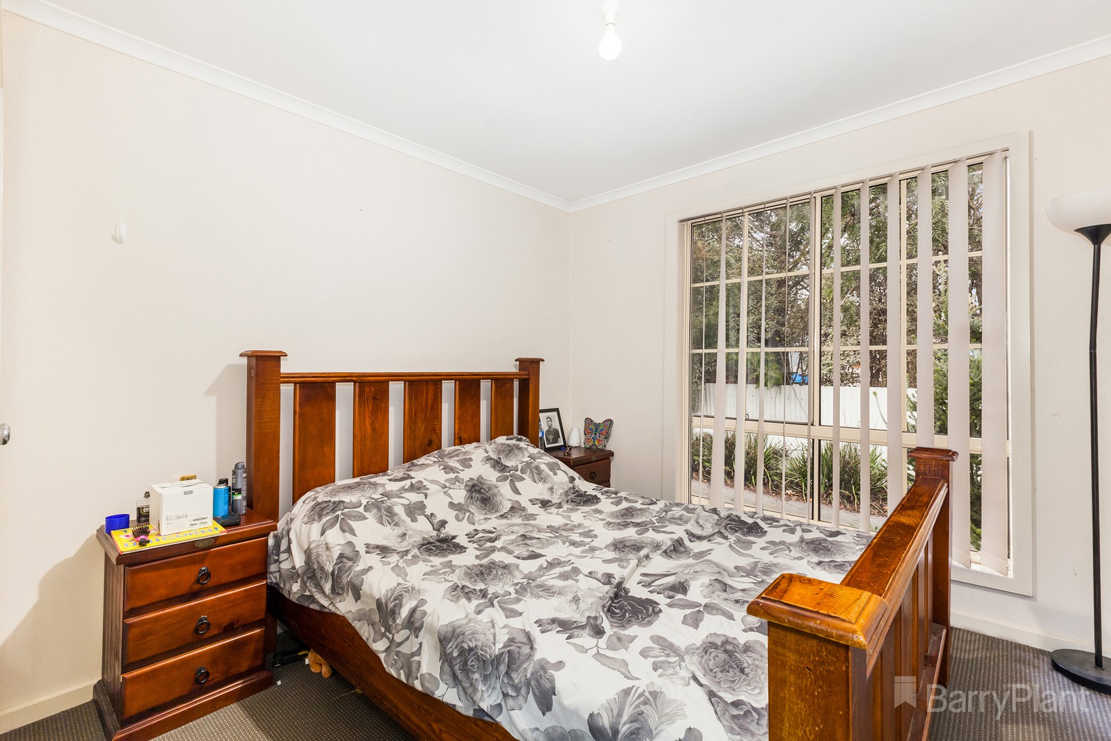 2/81 Powlett Street, Kilmore, VIC 3764, Kilmore - Thumbnail 4