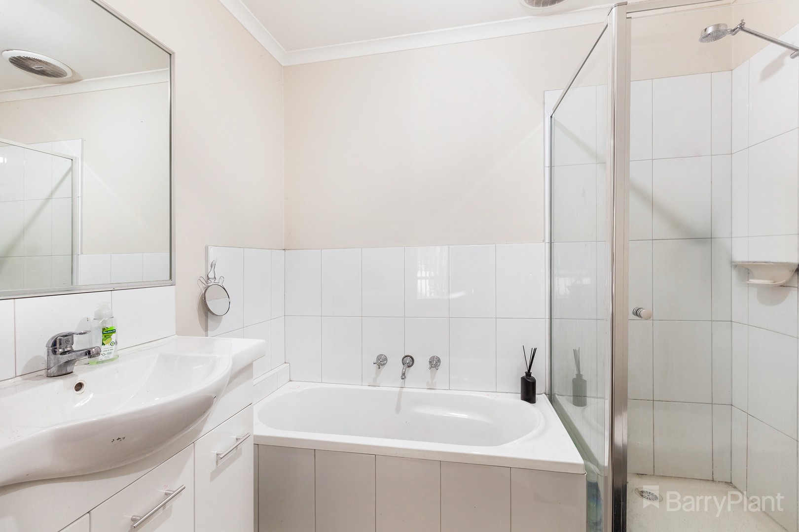 2/81 Powlett Street, Kilmore, VIC 3764, Kilmore - Thumbnail 5