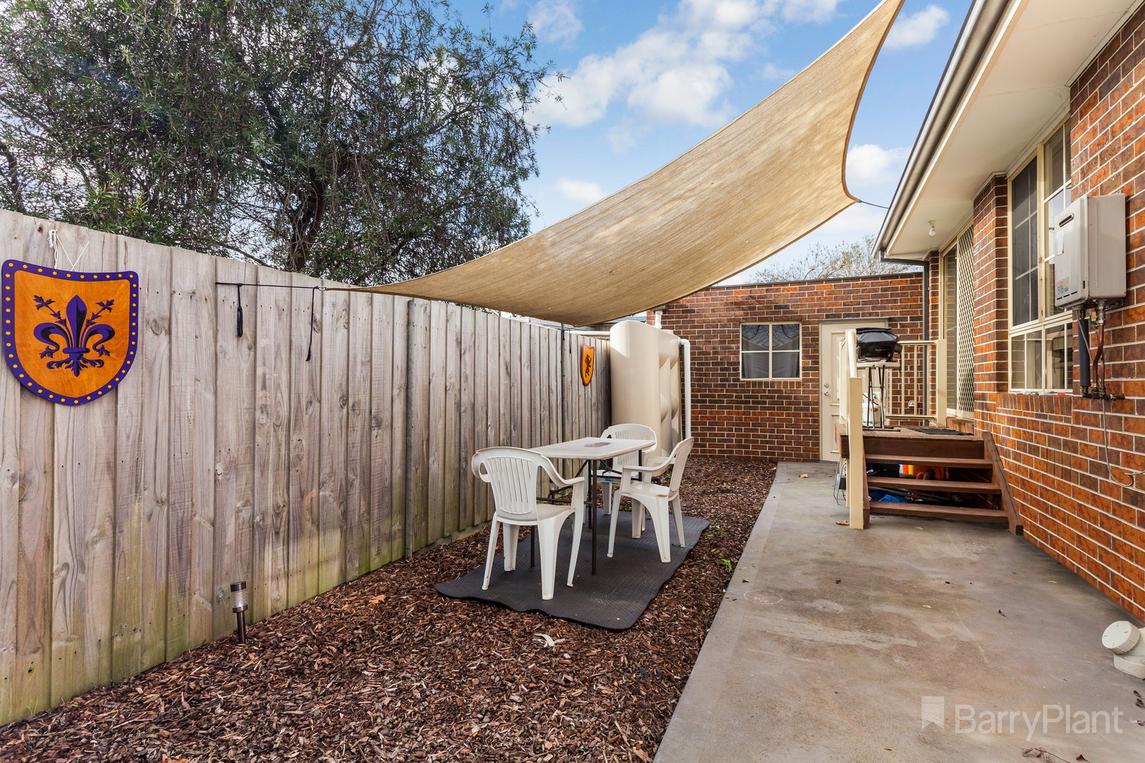 2/81 Powlett Street, Kilmore, VIC 3764, Kilmore - Thumbnail 6