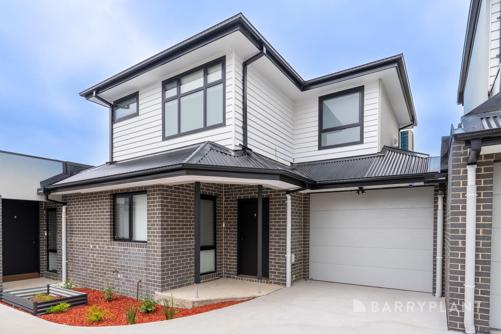2/81 Tarana Avenue, Glenroy, VIC 3046