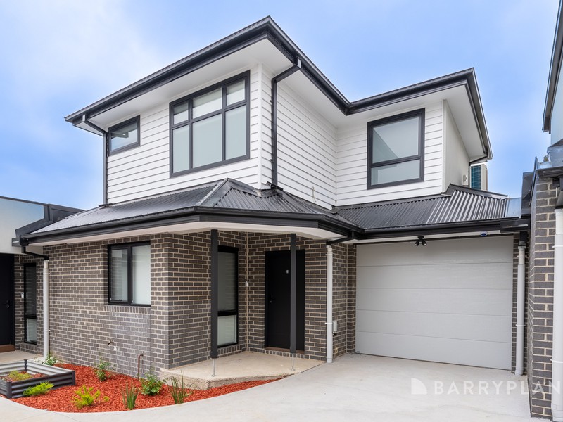 2/81 Tarana Avenue, Glenroy, VIC 3046 - Image - 23/07/2026
