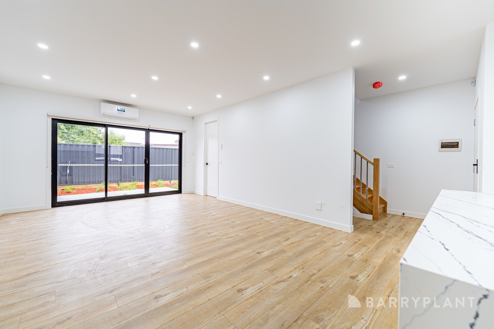 2/81 Tarana Avenue, Glenroy, VIC 3046, Glenroy - Thumbnail 3