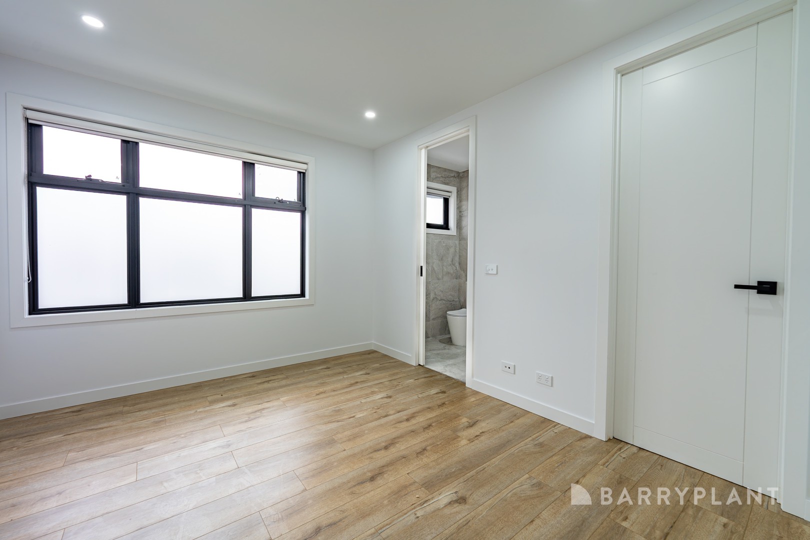 2/81 Tarana Avenue, Glenroy, VIC 3046, Glenroy - Thumbnail 4