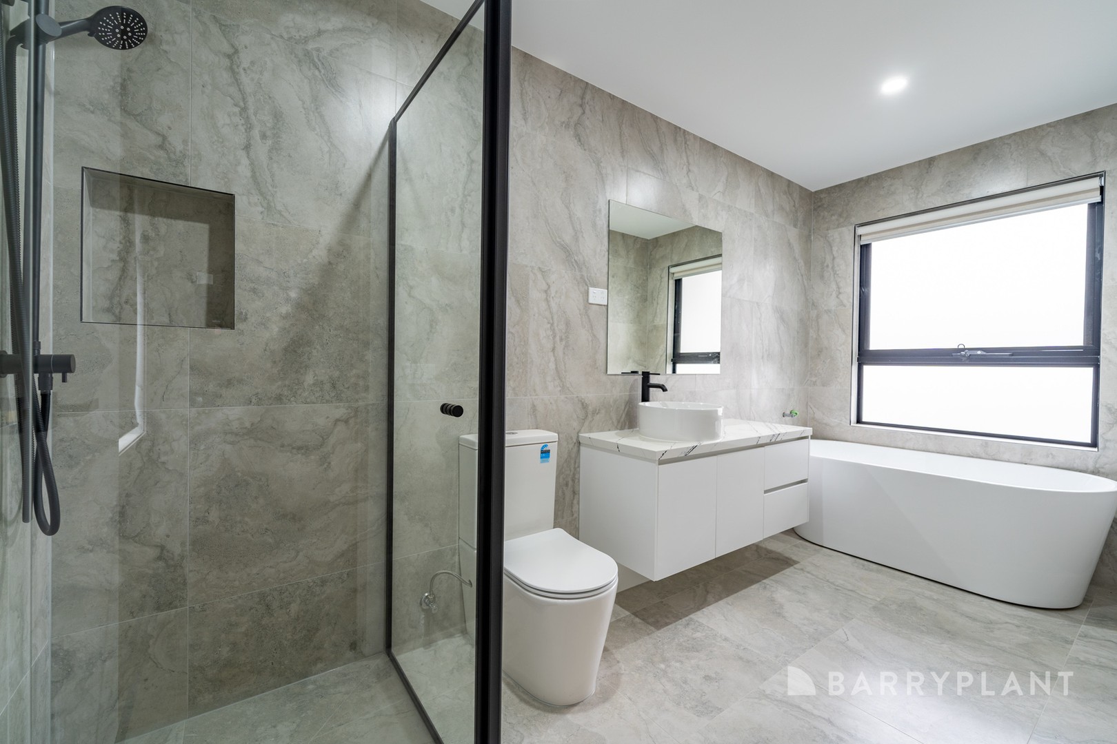 2/81 Tarana Avenue, Glenroy, VIC 3046, Glenroy - Thumbnail 5