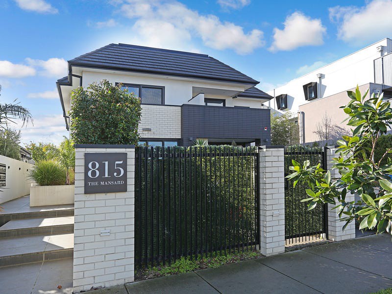 2/815 Centre Road, Bentleigh East, VIC 3165 - Thumbnail 2 - 07/11/2024