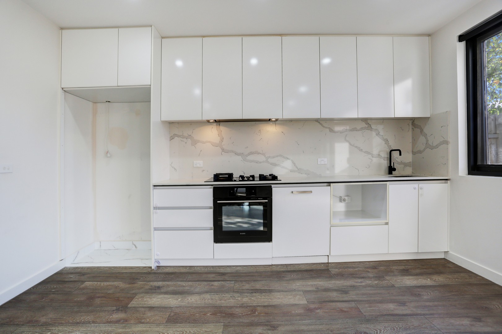 2/815 Centre Road, Bentleigh East, VIC 3165, Bentleigh East - Thumbnail 3