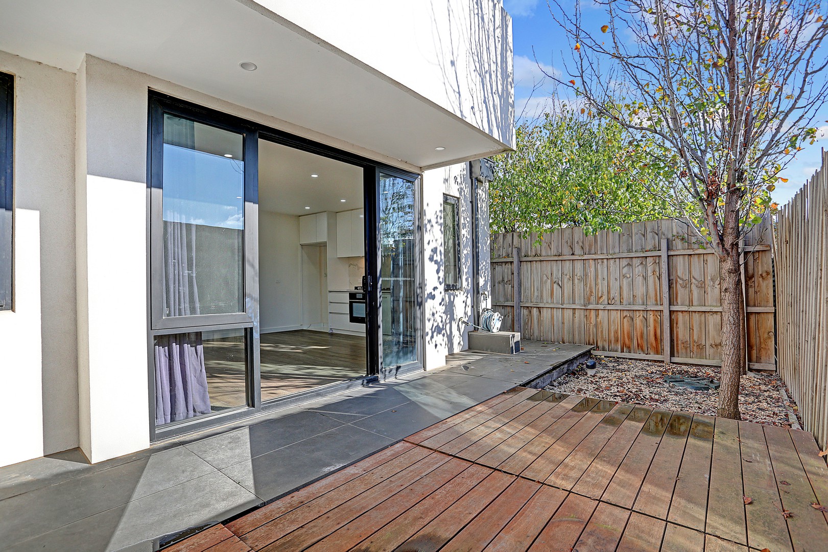 2/815 Centre Road, Bentleigh East, VIC 3165, Bentleigh East - Thumbnail 4