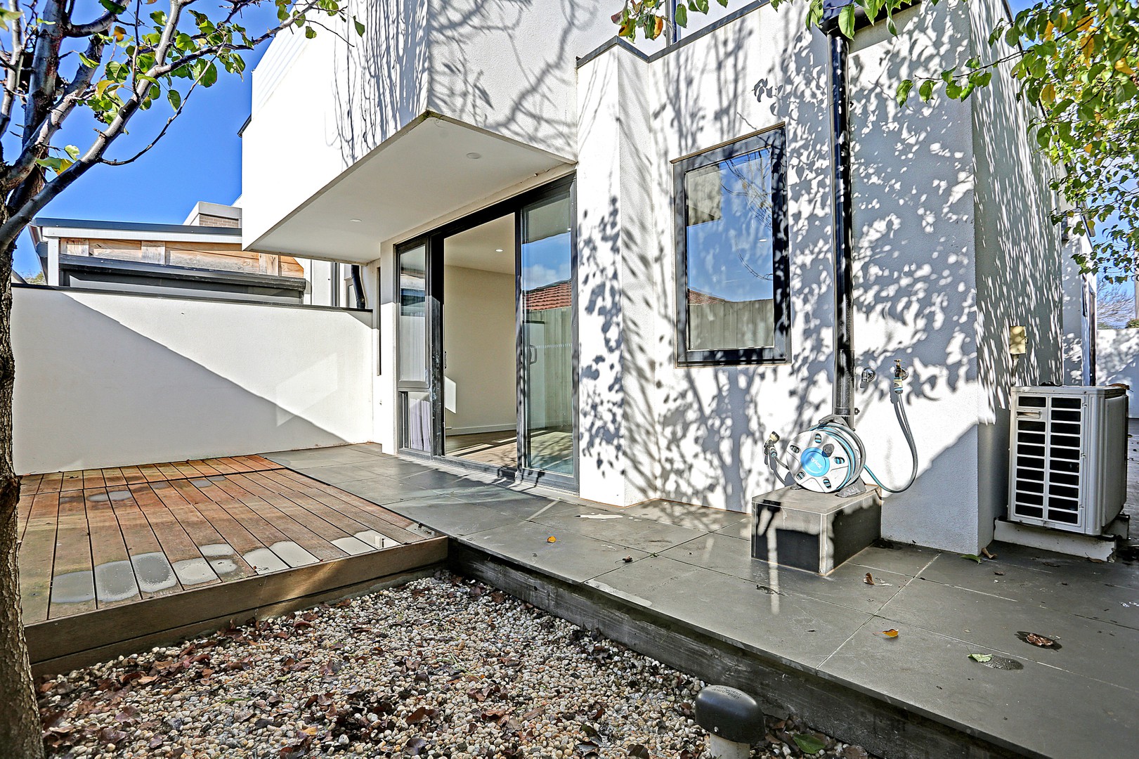 2/815 Centre Road, Bentleigh East, VIC 3165, Bentleigh East - Thumbnail 5