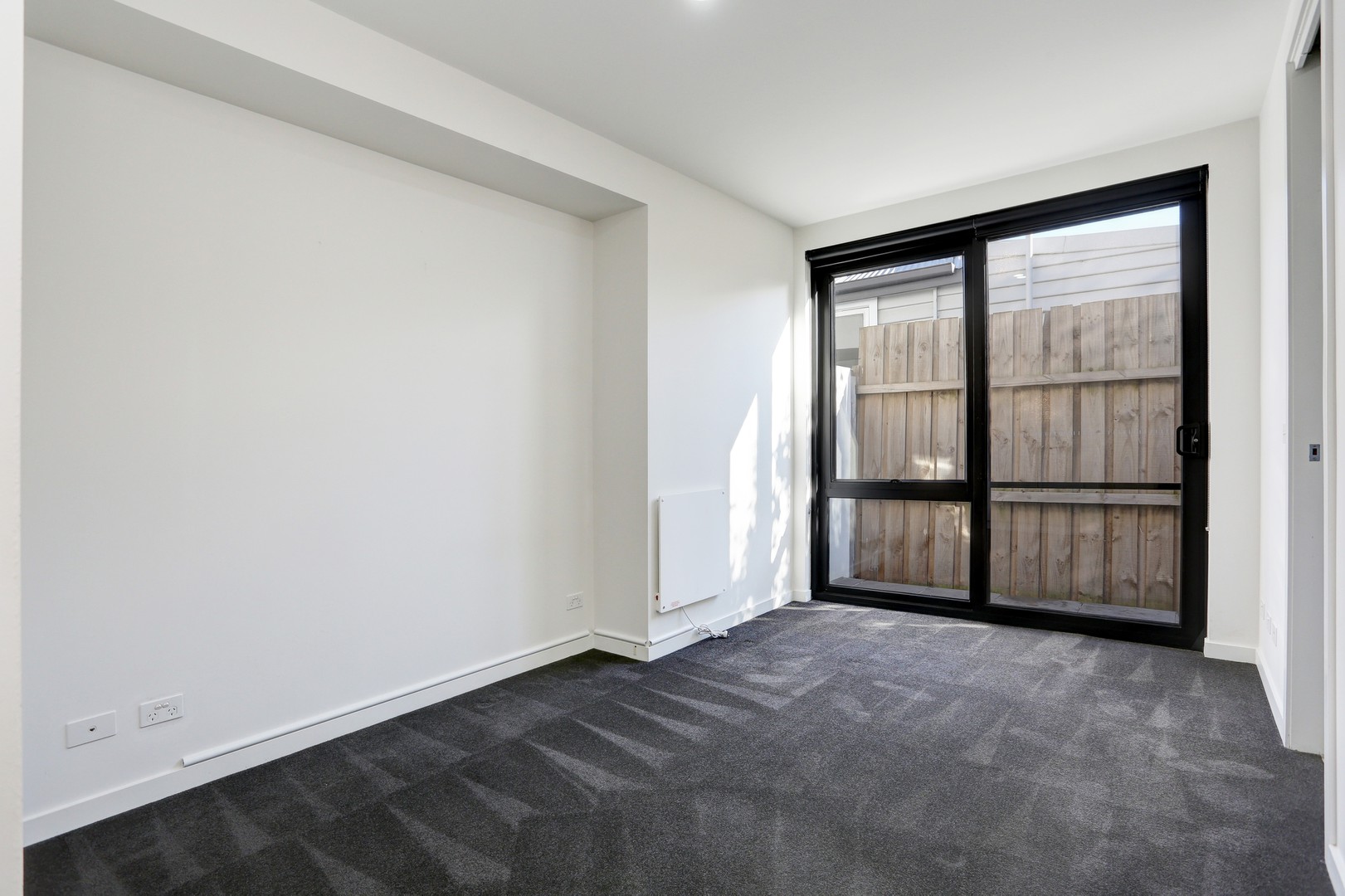 2/815 Centre Road, Bentleigh East, VIC 3165, Bentleigh East - Thumbnail 6