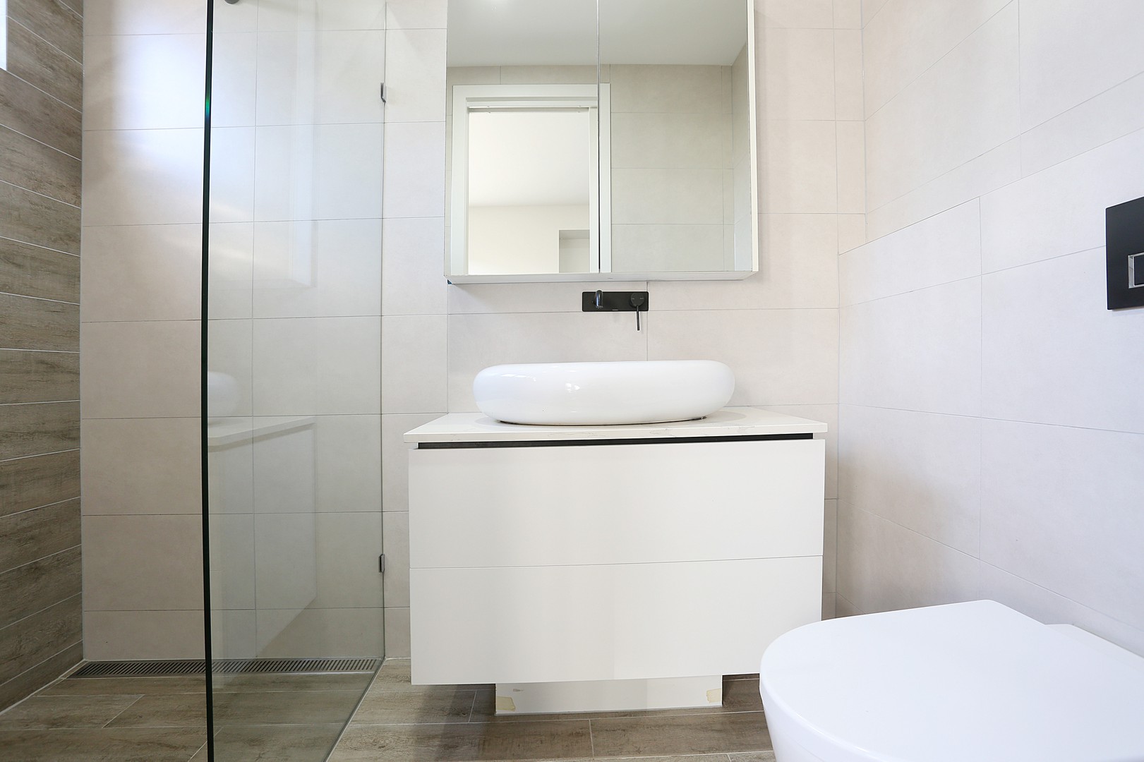 2/815 Centre Road, Bentleigh East, VIC 3165, Bentleigh East - Thumbnail 7