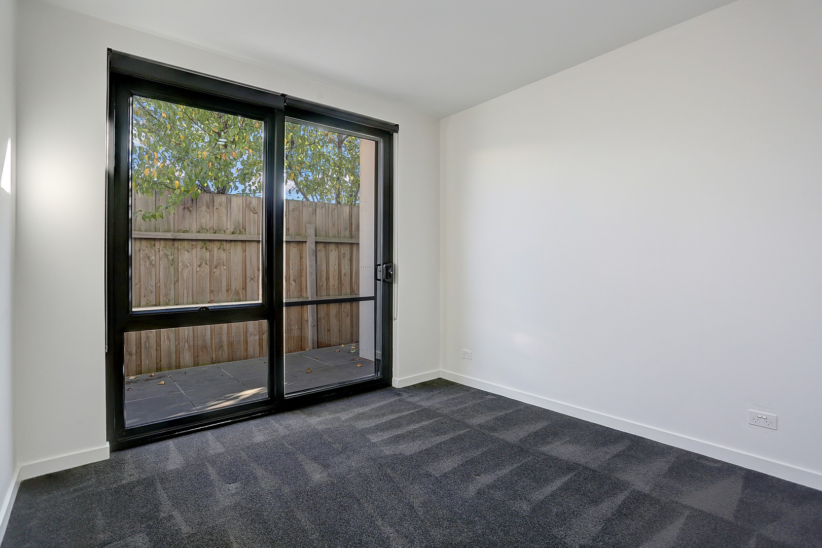 2/815 Centre Road, Bentleigh East, VIC 3165, Bentleigh East - Thumbnail 8