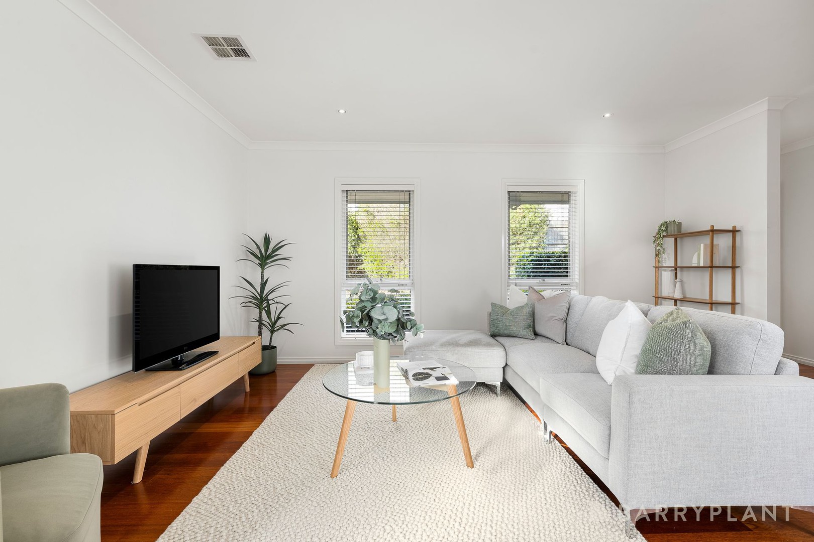 2/82 Bell Street, Yarra Glen, VIC 3775, Yarra Glen - Thumbnail 3
