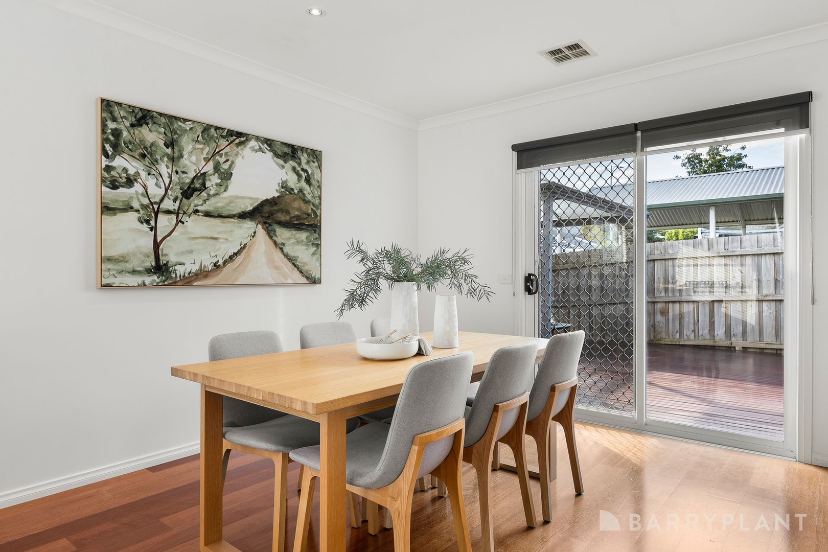2/82 Bell Street, Yarra Glen, VIC 3775, Yarra Glen - Thumbnail 4